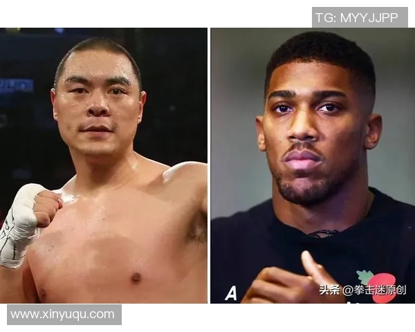 张志磊、宋亚东的网传竞赛，双双出意外！