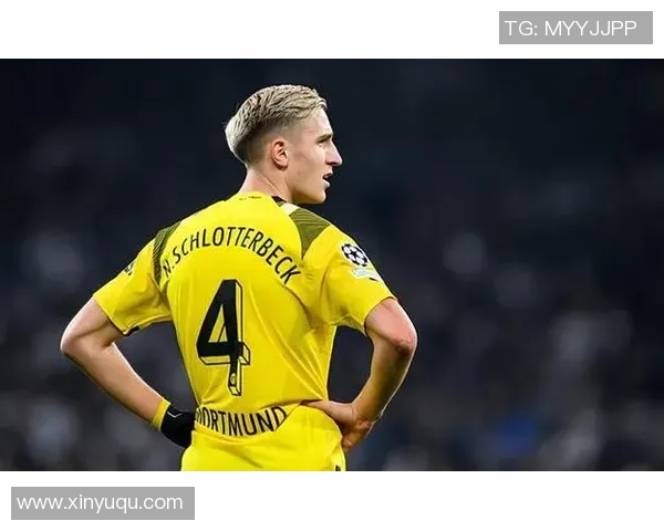 施洛特贝克：对阵尖端球队每个过错都会被赏罚，咱们还需提高